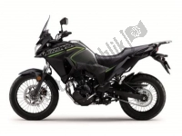 Versys x deals 300 2019